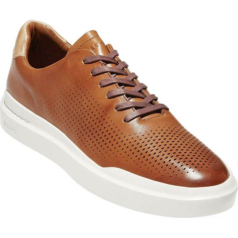 cole haan grandpro sneakers men.